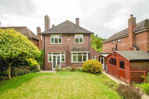 Photo 24- click for photo gallery